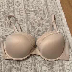 Wacoal Bra